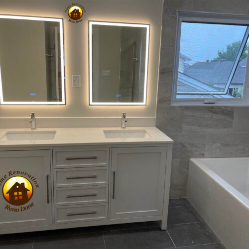 Renovation-Bathroom-renovation-Design-Build-Reno-Done-5