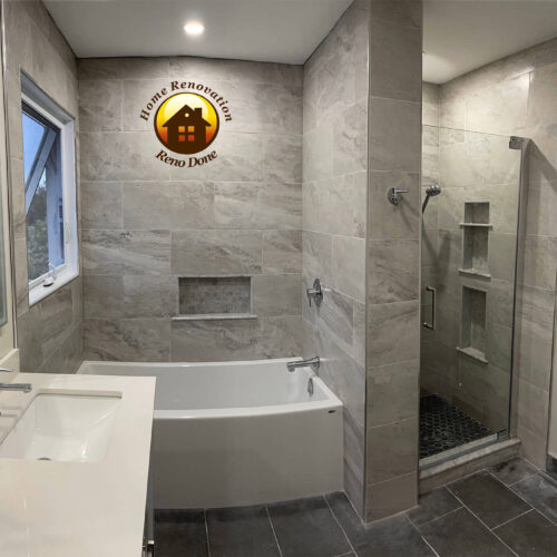 Renovation-Bathroom-renovation-Design-Build-Walkin-shower-Bathtub-Niech-Reno-Done-8