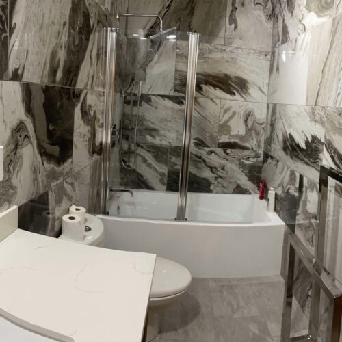 Renovation-Bathroom-renovation-Vanity-Shower-Reno-Done-5