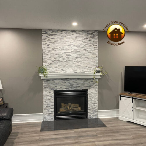 Renovation-fireplace-renovation-fireplace-upgrade-Reno-Done-1-1